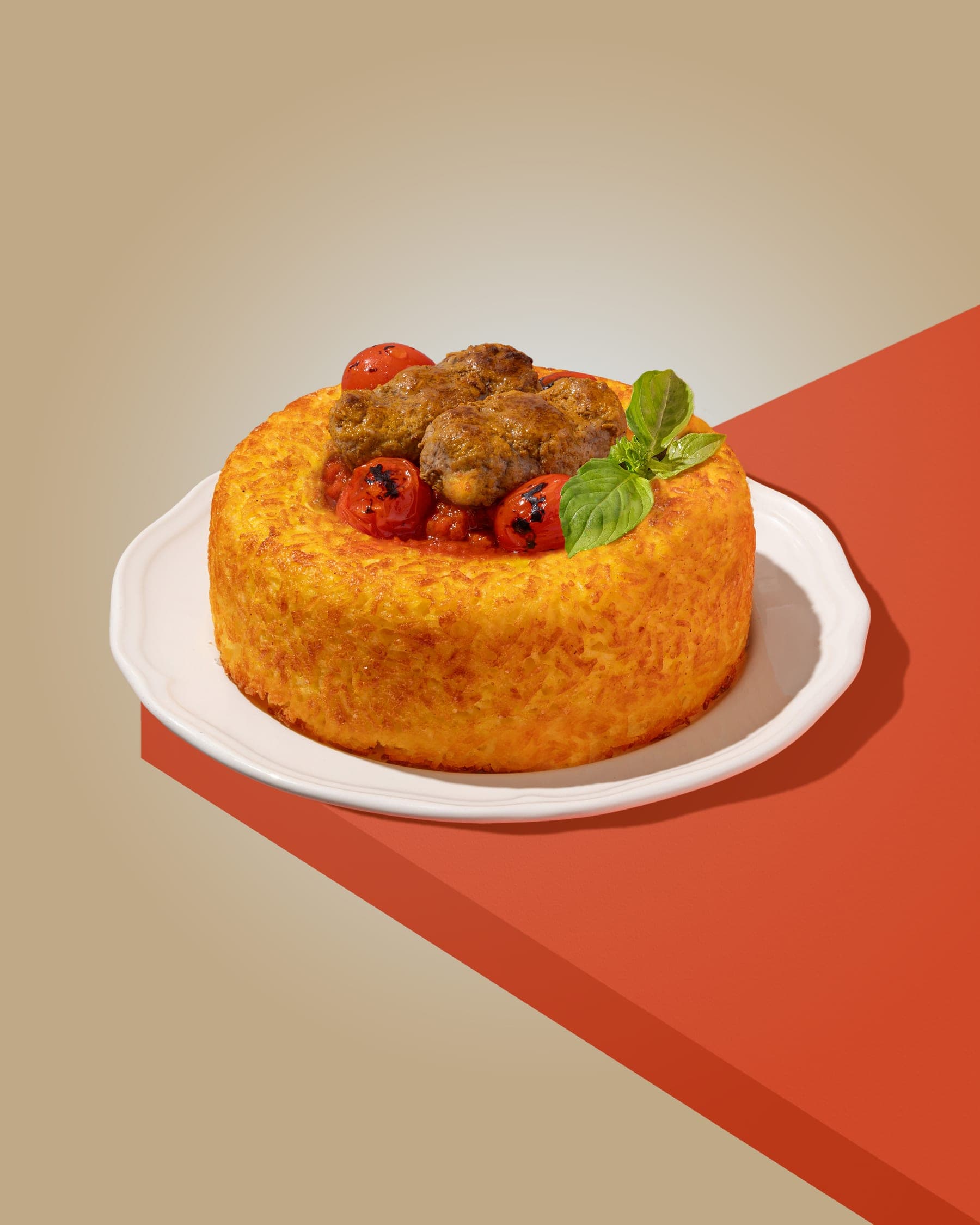 kabab digi 