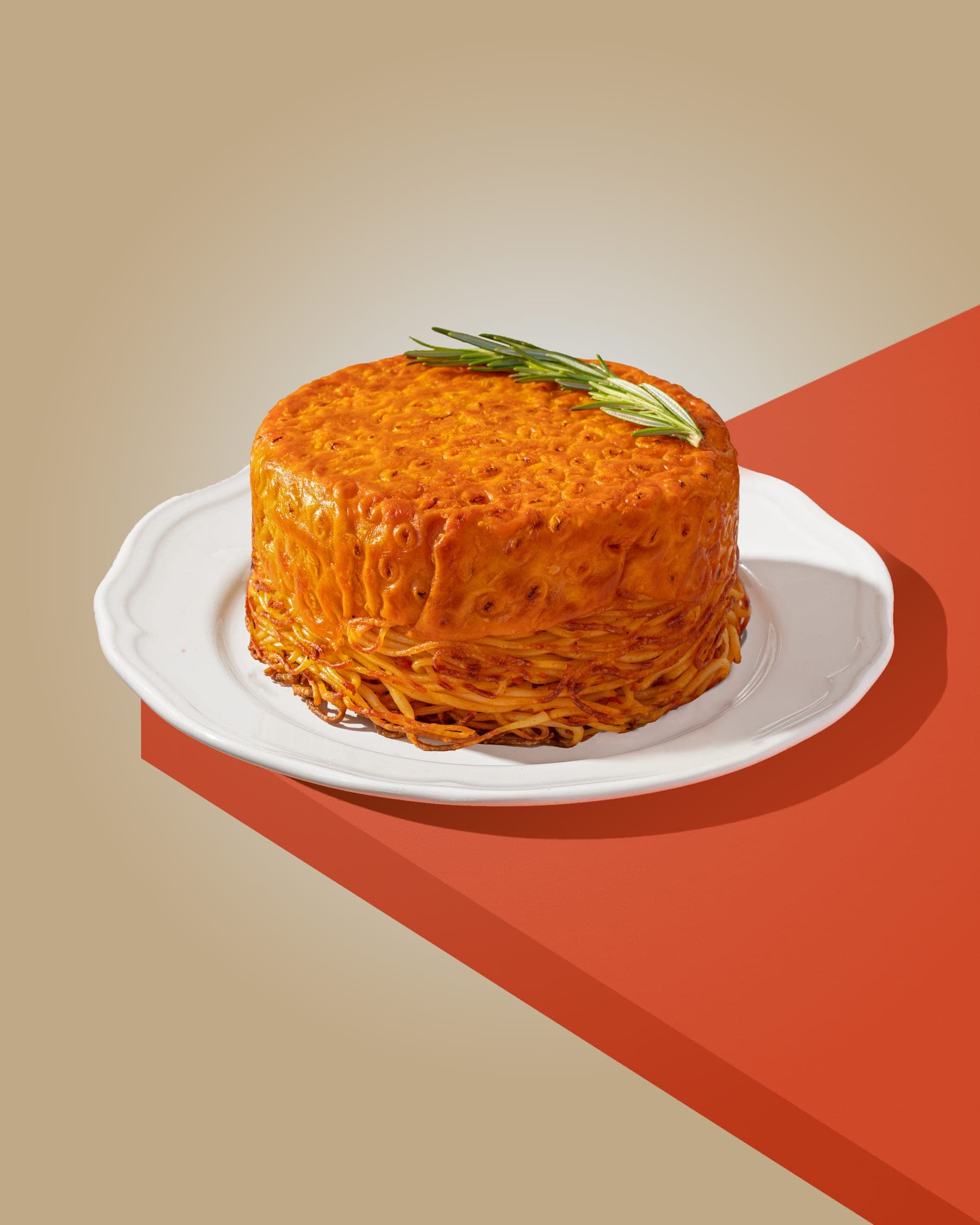 Makaroni